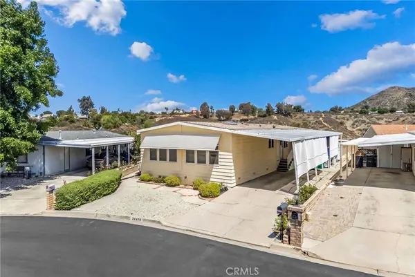 28610 Via Arboleda, Murrieta, CA 92563