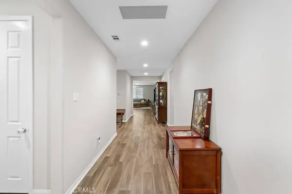 24763 Silver Stone CT, Menifee, CA 92584