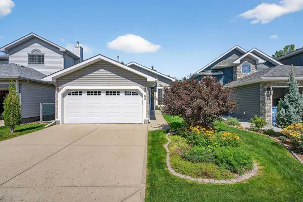 22 Somerside MNR SW, Calgary, AB T2Y 3G5