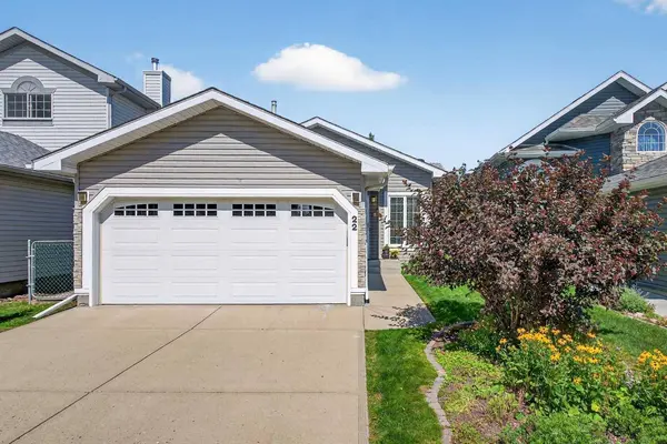 22 Somerside MNR SW, Calgary, AB T2Y 3G5