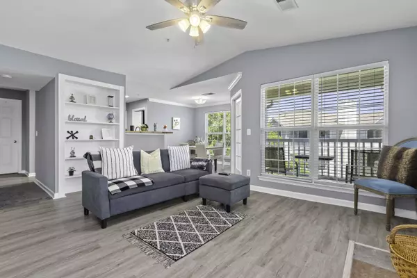 700 Daniel Ellis Dr #10307, Charleston, SC 29412