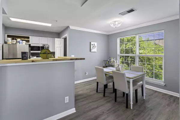 700 Daniel Ellis Dr #10307, Charleston, SC 29412