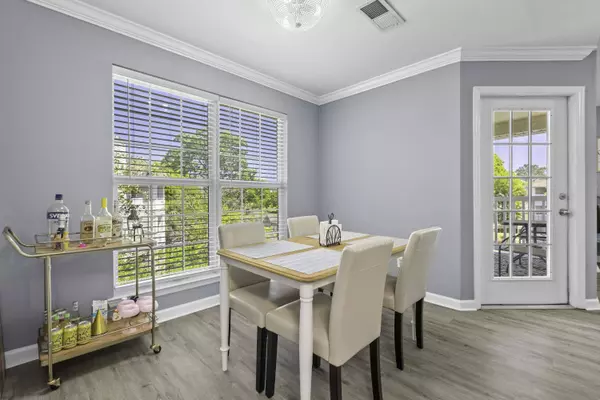 700 Daniel Ellis Dr #10307, Charleston, SC 29412