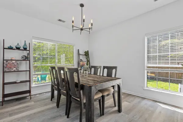 3202 Middleburry Ln, Charleston, SC 29414