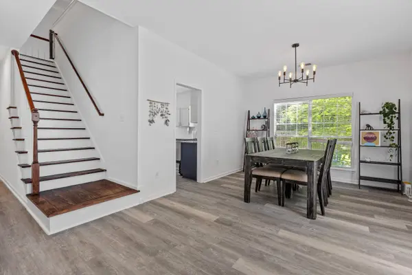 3202 Middleburry Ln, Charleston, SC 29414