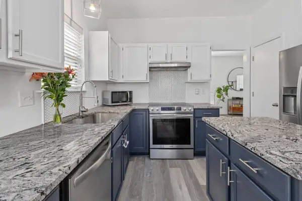 3202 Middleburry Ln, Charleston, SC 29414