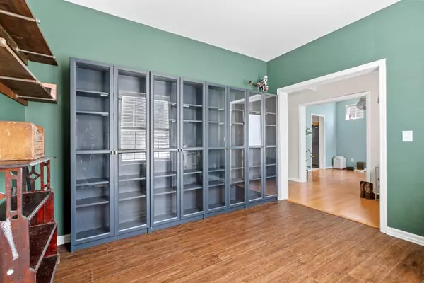 578 Delafield Dr, Summerville, SC 29483