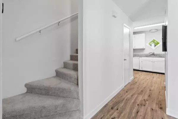 20 Ogier St, Charleston, SC 29403