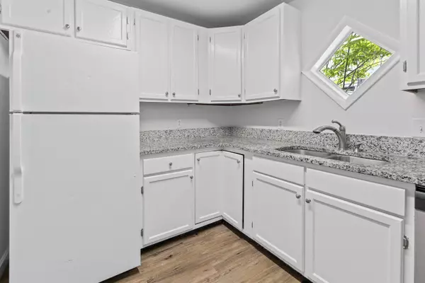 20 Ogier St, Charleston, SC 29403