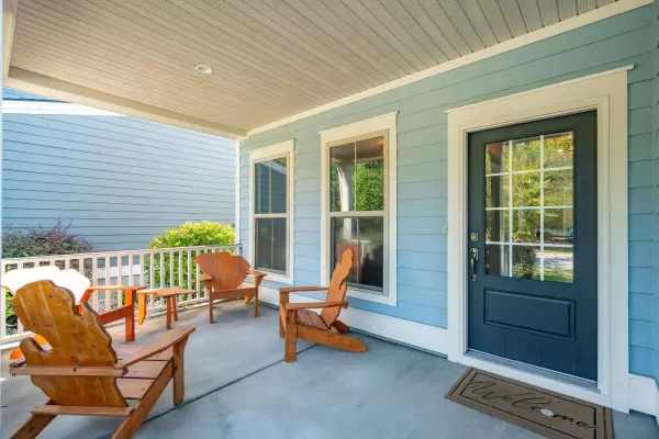 2961 Bella Oaks Dr, Mount Pleasant, SC 29466