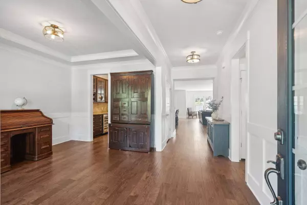 2961 Bella Oaks Dr, Mount Pleasant, SC 29466