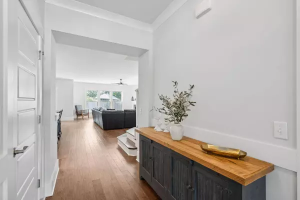 2961 Bella Oaks Dr, Mount Pleasant, SC 29466