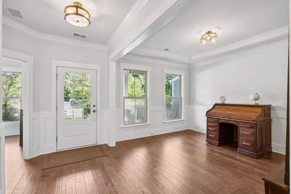 2961 Bella Oaks Dr, Mount Pleasant, SC 29466