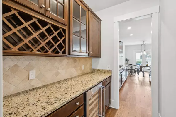 2961 Bella Oaks Dr, Mount Pleasant, SC 29466