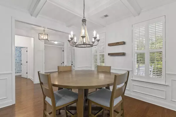 222 Foxbank Plantation Blvd, Moncks Corner, SC 29461