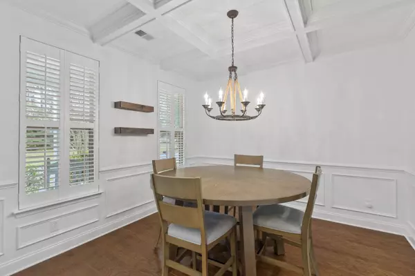 222 Foxbank Plantation Blvd, Moncks Corner, SC 29461