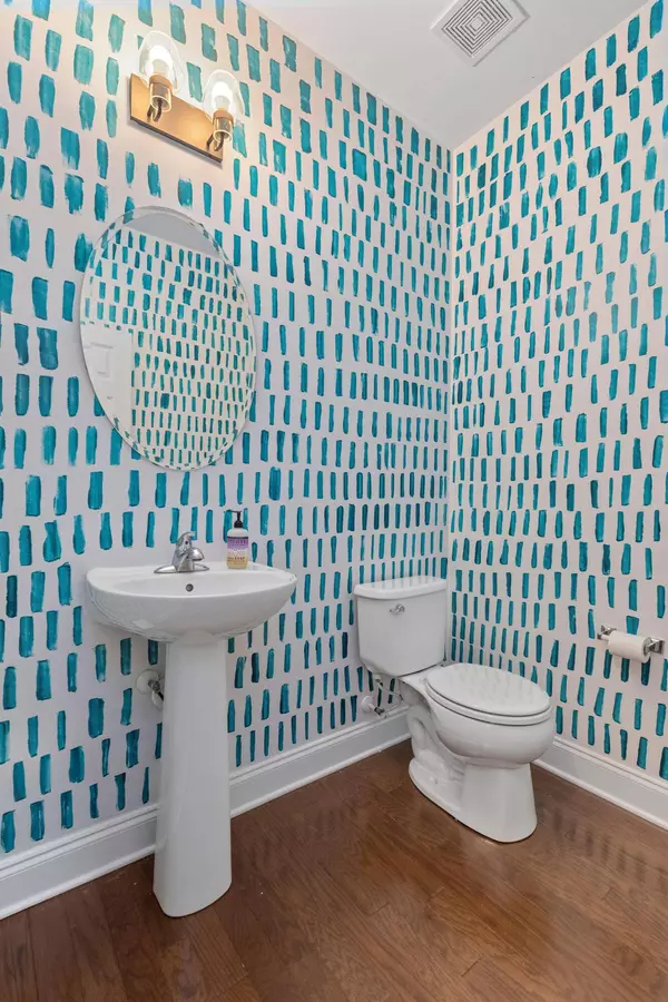 222 Foxbank Plantation Blvd, Moncks Corner, SC 29461