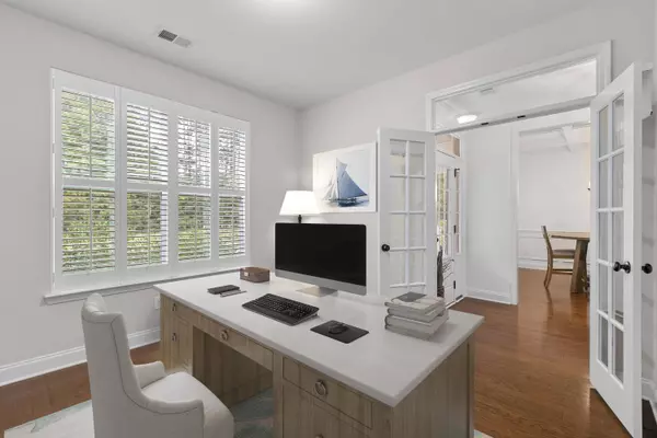 222 Foxbank Plantation Blvd, Moncks Corner, SC 29461