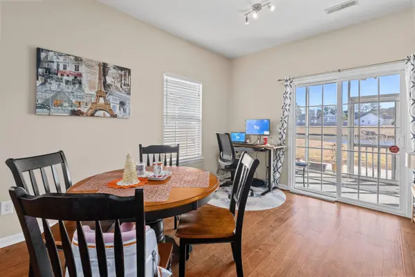 126 Broad River Dr, Summerville, SC 29485