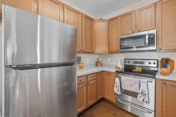 126 Broad River Dr, Summerville, SC 29485
