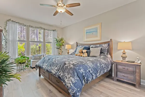 363 Seaside Trl, Summerville, SC 29486