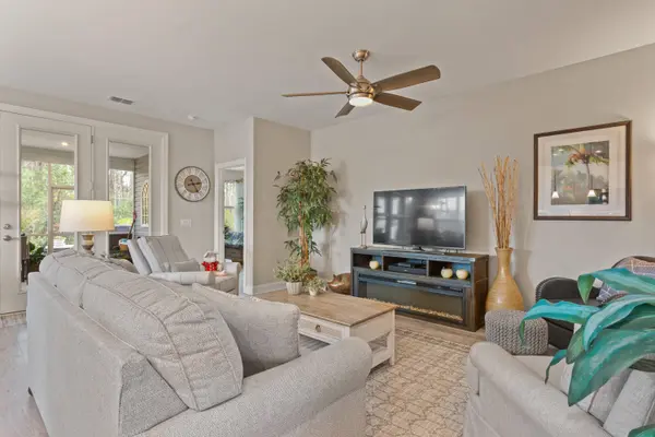 363 Seaside Trl, Summerville, SC 29486