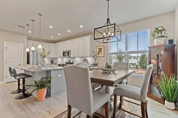 363 Seaside Trl, Summerville, SC 29486