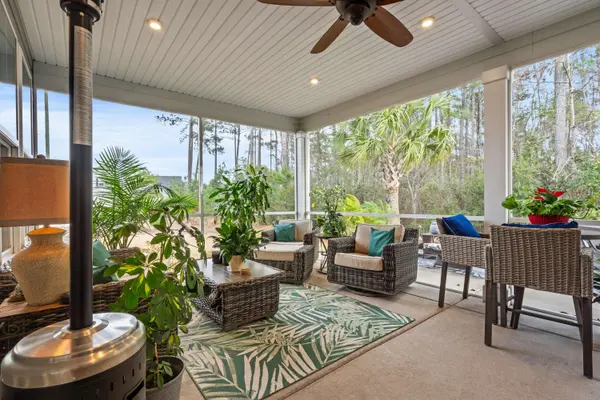 363 Seaside Trl, Summerville, SC 29486