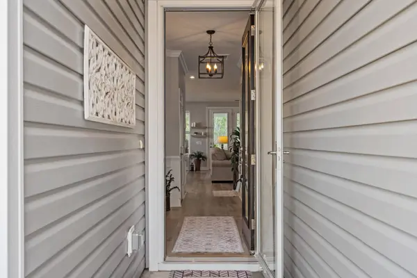363 Seaside Trl, Summerville, SC 29486
