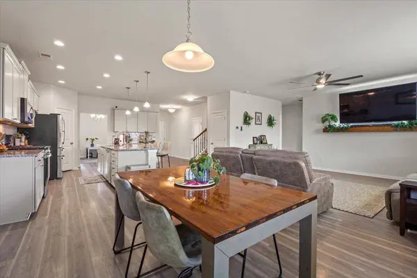 430 Ambrose Dr, Summerville, SC 29486