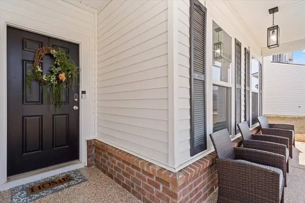 430 Ambrose Dr, Summerville, SC 29486