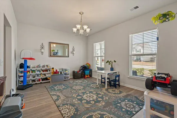 430 Ambrose Dr, Summerville, SC 29486