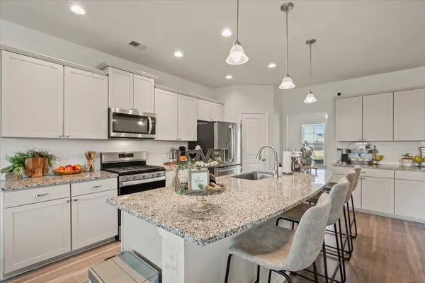 430 Ambrose Dr, Summerville, SC 29486