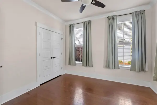 309 Scholar Way, Summerville, SC 29486