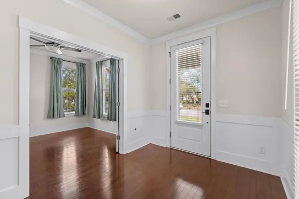 309 Scholar Way, Summerville, SC 29486