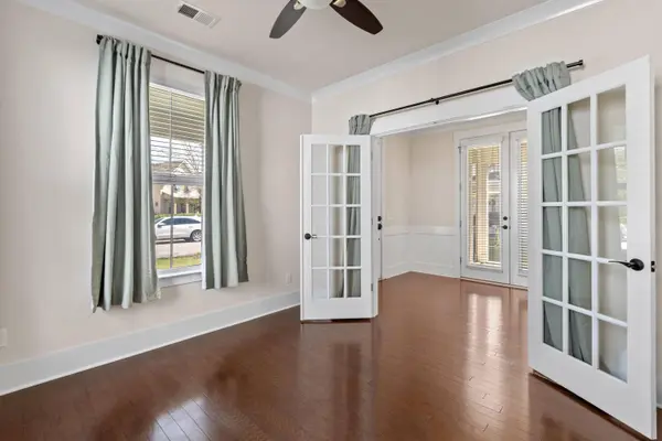 309 Scholar Way, Summerville, SC 29486