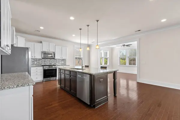 309 Scholar Way, Summerville, SC 29486