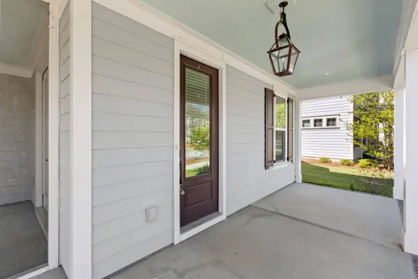 309 Scholar Way, Summerville, SC 29486