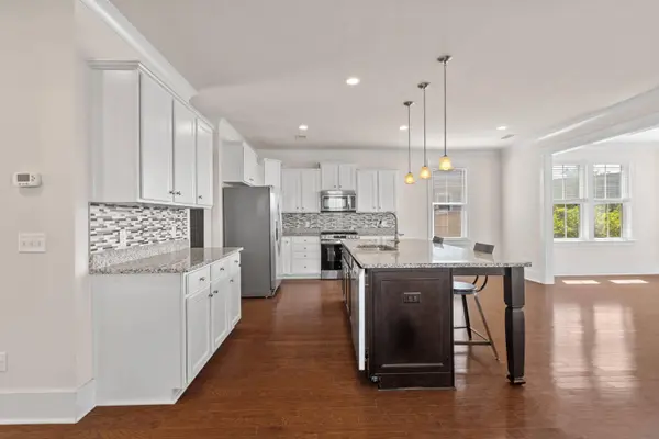 309 Scholar Way, Summerville, SC 29486