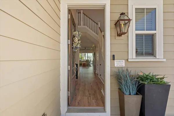 2286 Braided Ln, Mount Pleasant, SC 29466