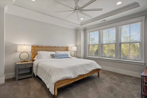 2286 Braided Ln, Mount Pleasant, SC 29466