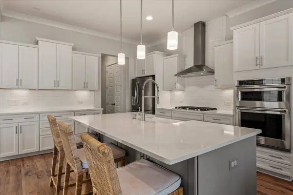 2286 Braided Ln, Mount Pleasant, SC 29466