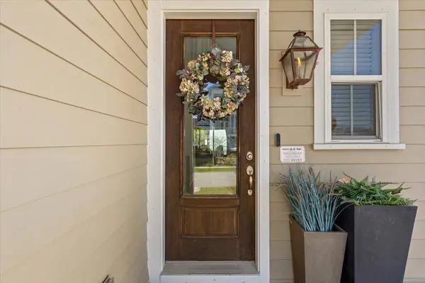 2286 Braided Ln, Mount Pleasant, SC 29466