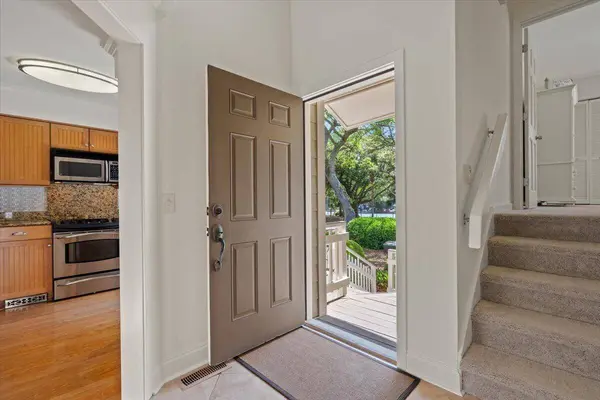 45 Fairway Dunes Ln #45, Isle Of Palms, SC 29451