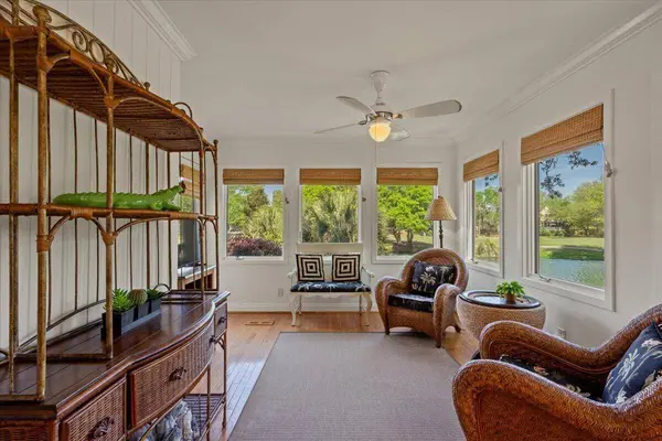 45 Fairway Dunes Ln #45, Isle Of Palms, SC 29451