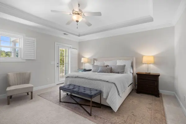 4108 Whiting St, Mount Pleasant, SC 29466