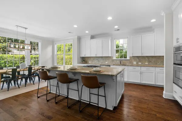 4108 Whiting St, Mount Pleasant, SC 29466
