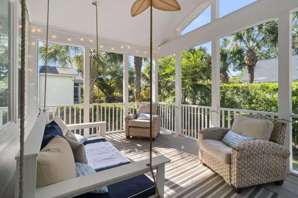 4108 Whiting St, Mount Pleasant, SC 29466