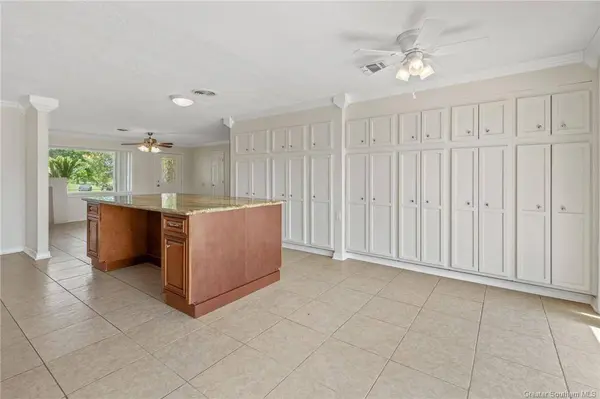 4119 Pleasant DR, Lake Charles, LA 70605