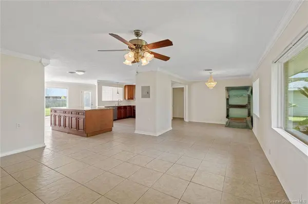 4119 Pleasant DR, Lake Charles, LA 70605